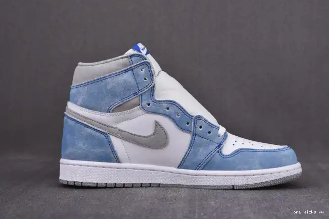 Cheap Retro Royal 1 555088-402 High OG Jordan Hyper 0416
